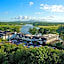 Killyhevlin Lakeside Hotel & Lodges