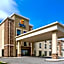 Comfort Inn & Suites Gap Amish Country