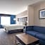 Holiday Inn Express St. Petersburg North / I-275 by IHG