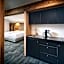 Hotel Gasthof Siggen