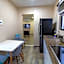 Arkana 9 Suites by Grupo Amber