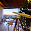 Olympion Asty Hotel