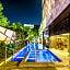 Grand Fiesta Americana Guadalajara Country Club