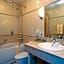 Grand Hotel London