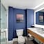 Fairfield Inn & Suites by Marriott Columbia Downtown