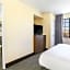 Staybridge Suites Reno Nevada By IHG