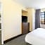 Staybridge Suites Reno Nevada