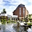 Rheinhotel Larus