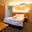 VARYANT HOTEL