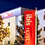 ibis Muenchen Messe