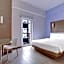 Amaris Hotel Pratama Nusa Dua - Bali