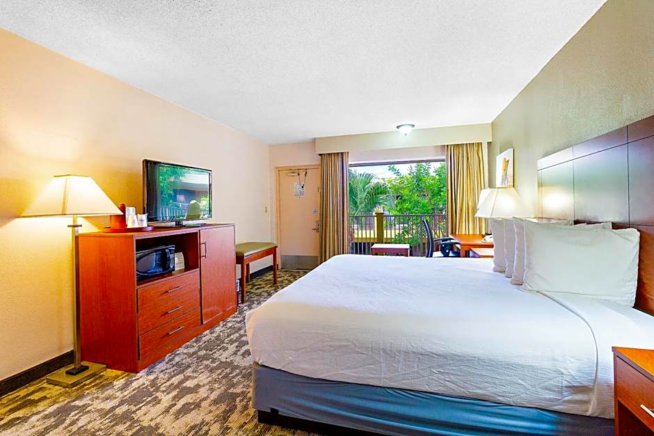 Oasis Boca Raton