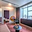 mk2 Hotel Paradiso Nation