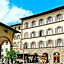 Palazzo dei Ciompi Suites