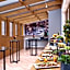 Platzl Hotel - Superior