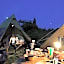 Heart Land Hills in Noto 37 Trailer House Sho