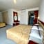 Hotel Wisata Indah Sibolga