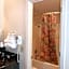 Regency Inn Eureka Springs