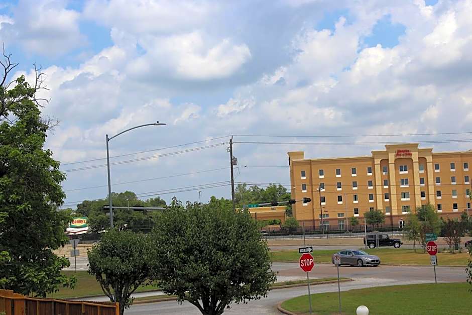 Scottish Inns Westcott Street