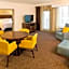 Hilton Garden Inn Sioux Falls Downtown