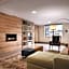 Country Inn & Suites by Radisson, Erlanger - Cincinnati South