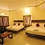 SRI GNANA VEDHA BEACH RESIDENCY