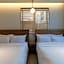 Heyy, Chuncheon Hotel