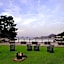 Toba Hotel International Shiojitei