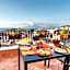 Vista Mare B&B