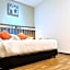 KINO HOTEL