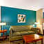 Best Western Plus Tuscumbia/Muscle Shoals Hotel & Suites