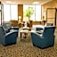 Ahoskie Inn