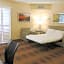 Holiday Inn Express Hotel & Suites Elk Grove Ctrl - Sacramento S