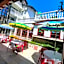 Family Hotel Flora