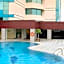 Imperial Hotel Miri