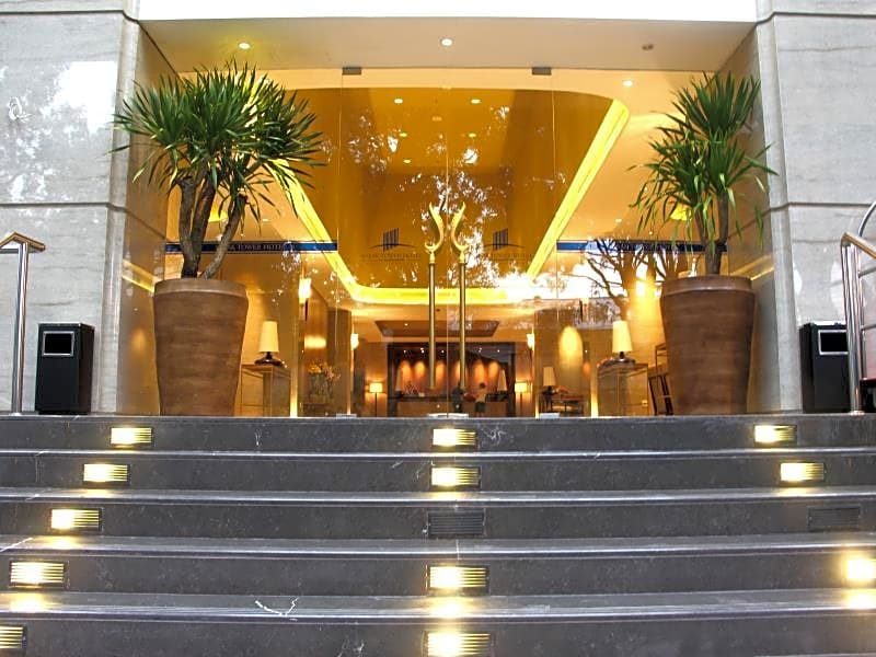 Swiss-Belhotel Bogor