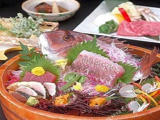 Miharuen