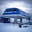 HH 207 Ski-InOut Sunrise Views Village Steps Sleeps 4