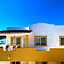 Condominios JAROJE Huatulco
