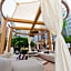 Radisson Blu Hotel Bucharest