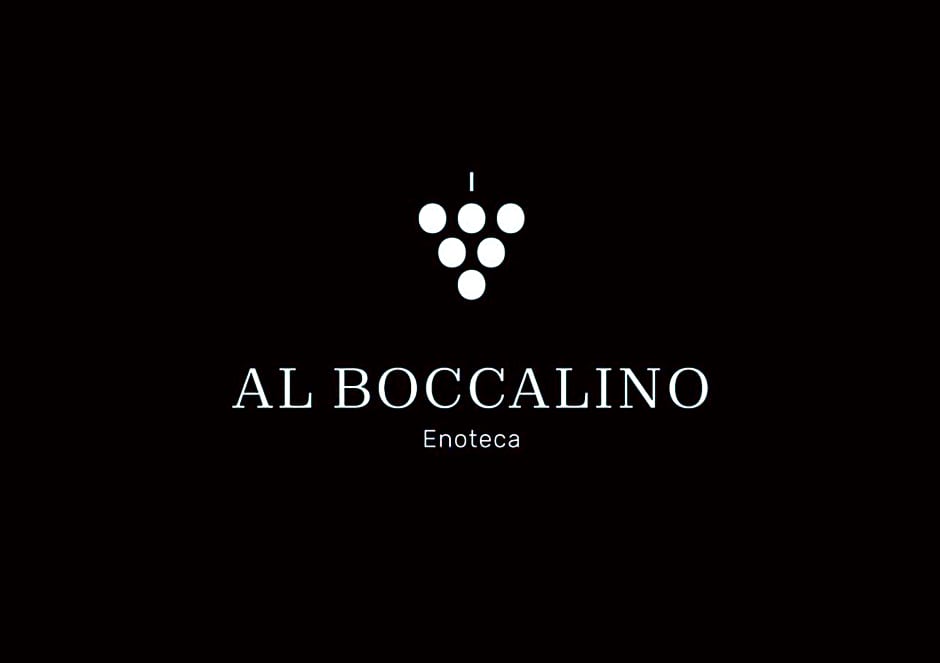 AL BOCCALINO Bed & Breakfast Melide Lugano Ticino