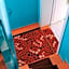 Shantihome Hostel Izmir