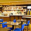 Courtyard by Marriott Asheville Airport