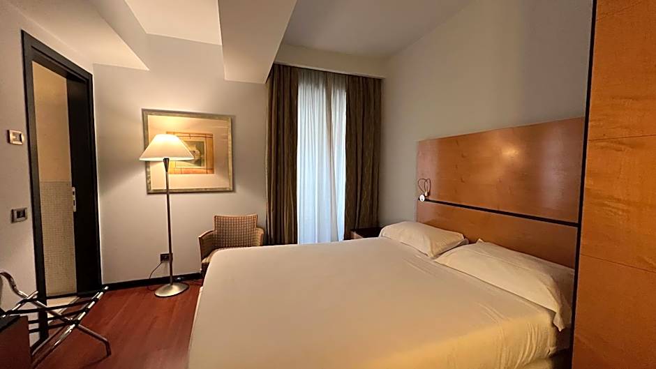 Hotel Igea
