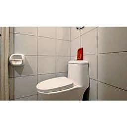 RedDoorz @ Greenview Hotel and Restobar Masbate