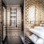 Hotel LAntoine