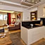 A-VITA Viktoria & A-VITA living luxury apartments