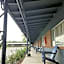BlueGem Motel