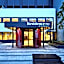 Residence Inn by Marriott Munich Central