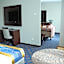 Ramee Guestline Hotel